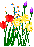 flowers.gif - 3.5 K