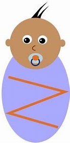Infant Boy