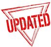 Updated
