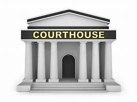 Courthouse