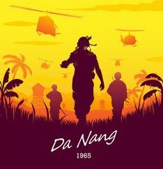 Vietnam War