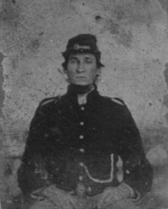 David Tune
