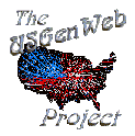usgenweb