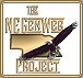 NEGenWeb