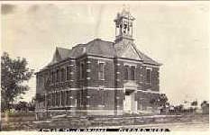 Oxford School
