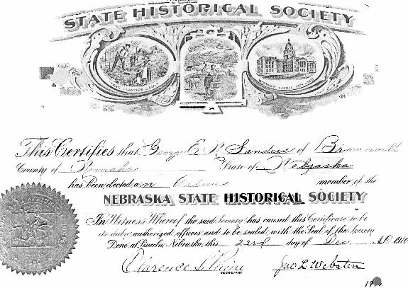 1916-cert.jpg (69579 bytes)