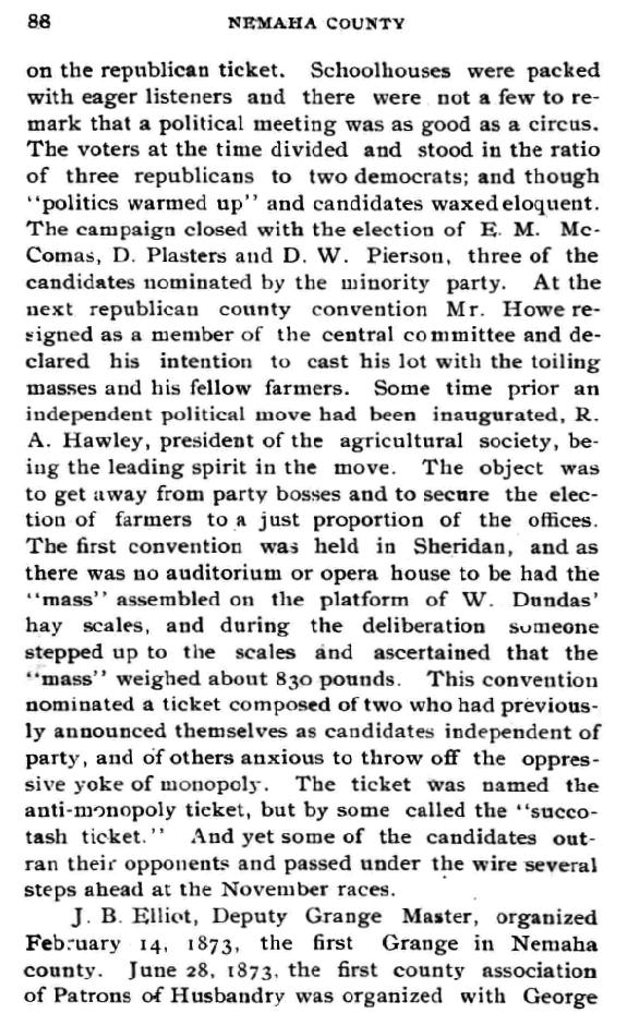 1904-88.jpg