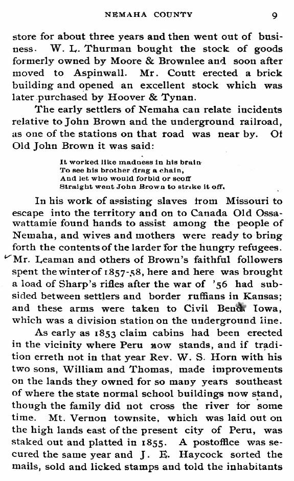 1904-9.jpg