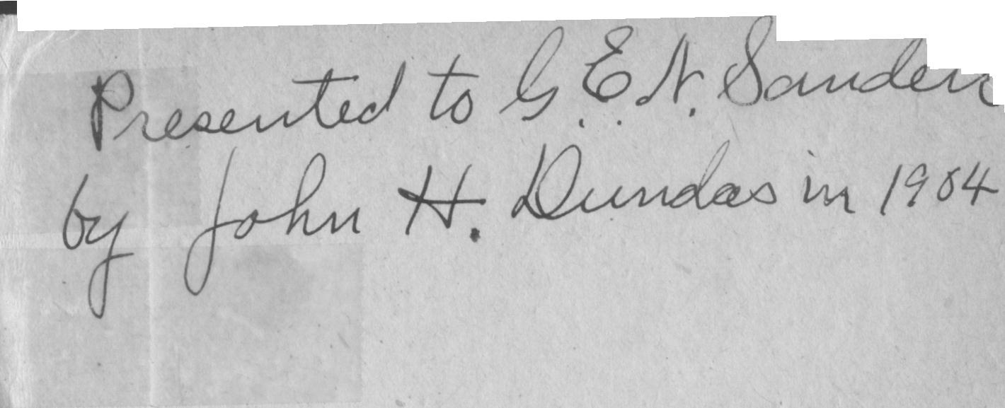 1904-endleaf.jpg