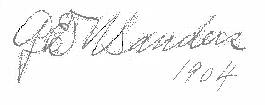 1904-flyleaf.jpg