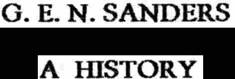 gens_cover.jpg (12148 bytes)