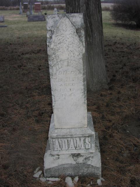 grant-ever-71.jpg