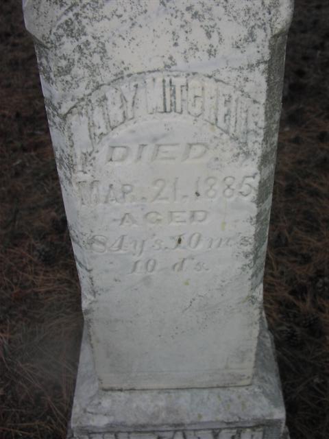 grant-ever-72.jpg