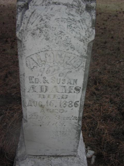 grant-ever-73.jpg