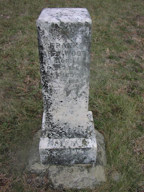 grant-ever-74.jpg