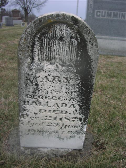 grant-ever-75.jpg