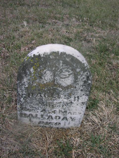 grant-ever-76.jpg