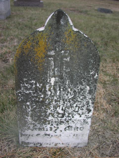 grant-ever-77.jpg