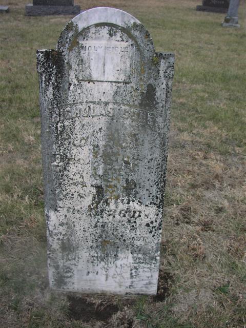 grant-ever-78.jpg