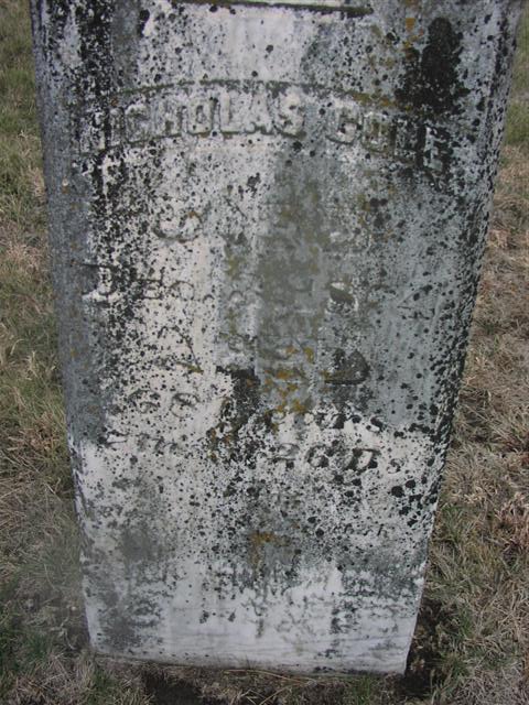 grant-ever-79.jpg