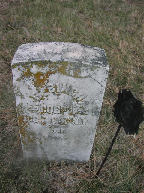 grant-ever-82.jpg