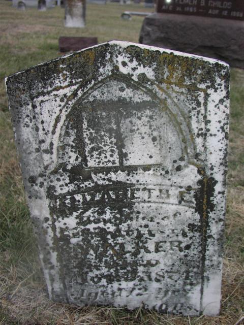 grant-ever-84.jpg