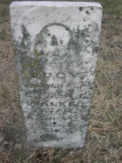 grant-ever-85.jpg