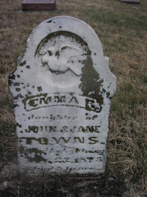 grant-ever-86.jpg