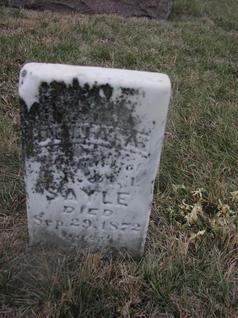 grant-ever-87.jpg