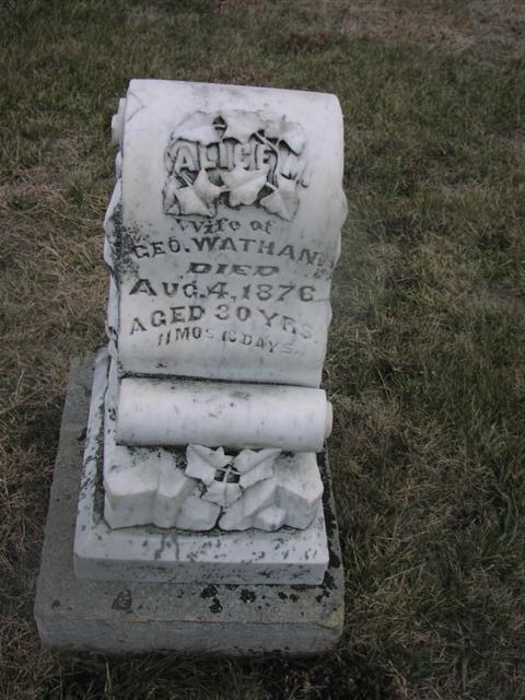 grant-ever-88.jpg