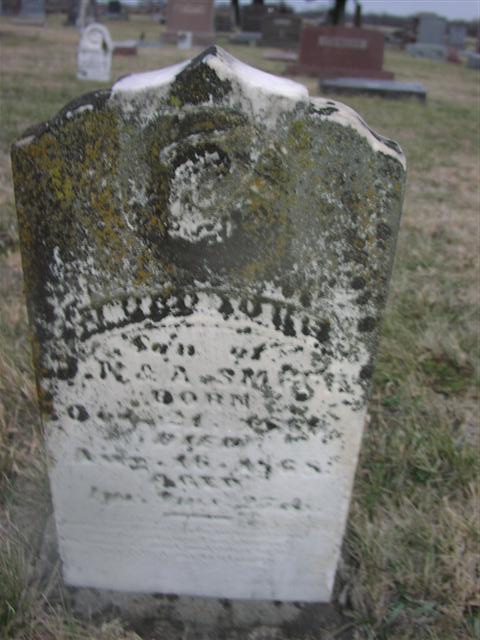 grant-ever-89.jpg
