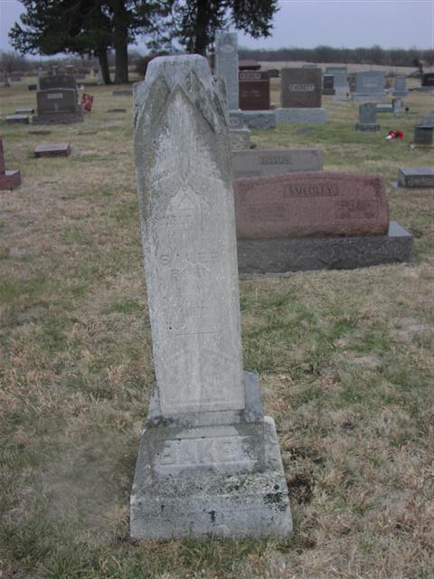 grant-ever-90.jpg