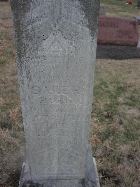 grant-ever-91.jpg