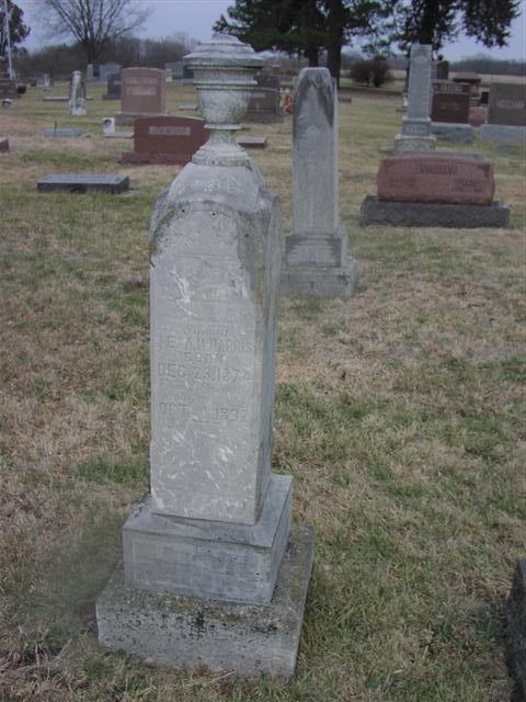 grant-ever-92.jpg