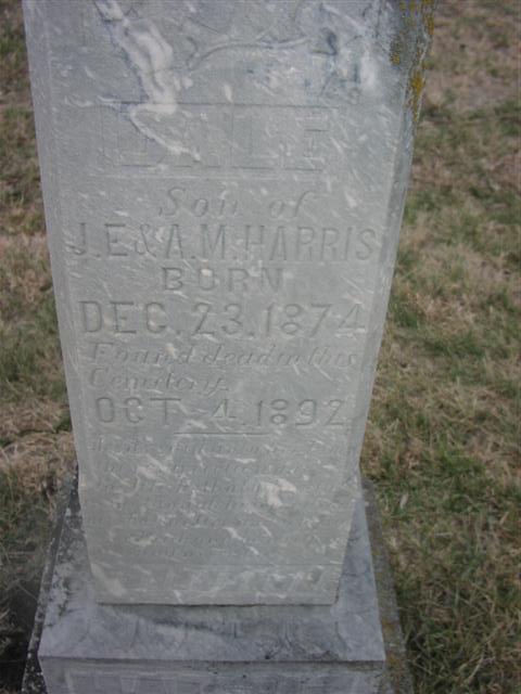 grant-ever-93.jpg