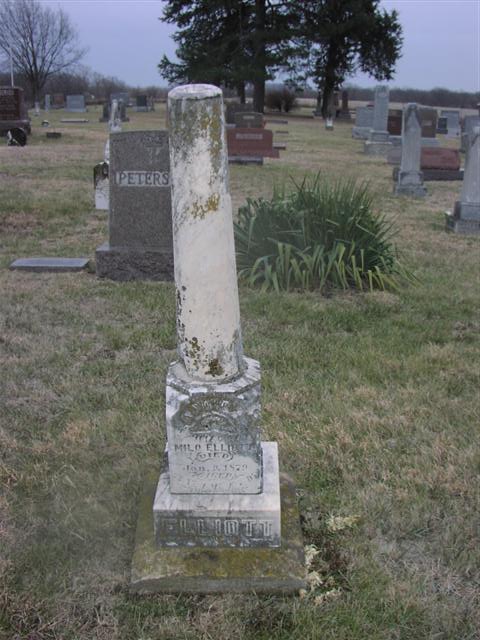 grant-ever-94.jpg