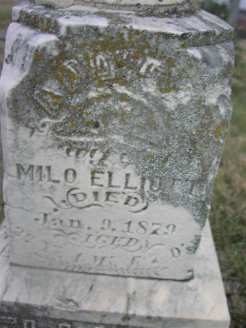 grant-ever-95.jpg