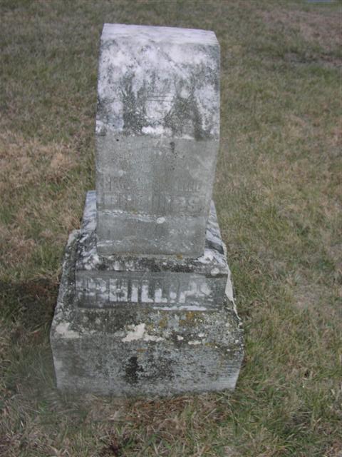 grant-ever-96.jpg