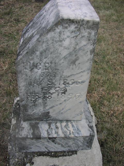 grant-ever-98.jpg