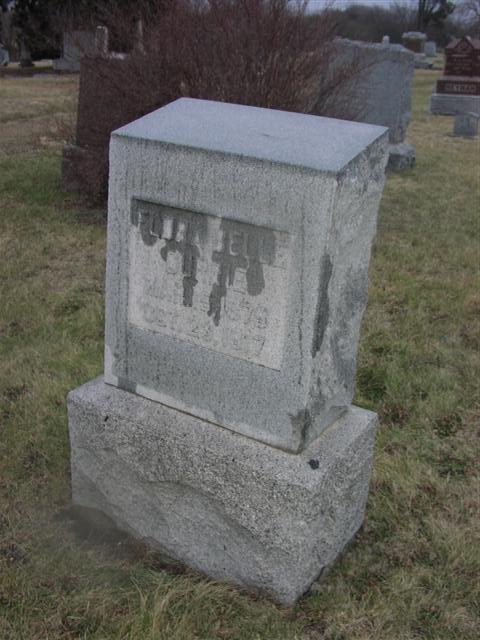 grant-ever-100.jpg