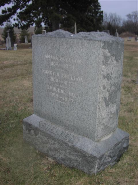 grant-ever-101.jpg