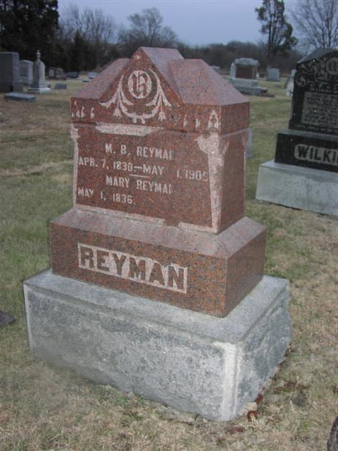 grant-ever-102.jpg