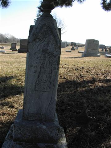 grant-ever-106.jpg