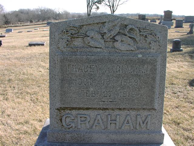 grant-ever-107.jpg
