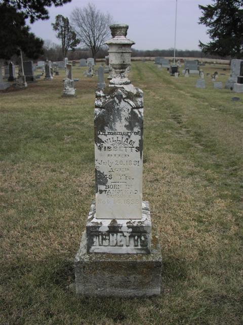 grant-ever-108.jpg