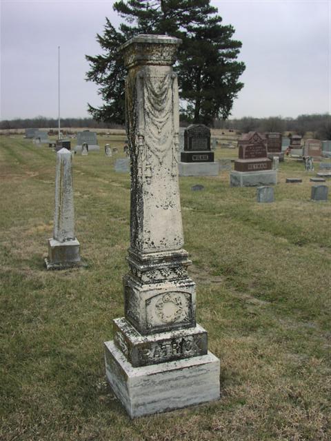 grant-ever-109.jpg