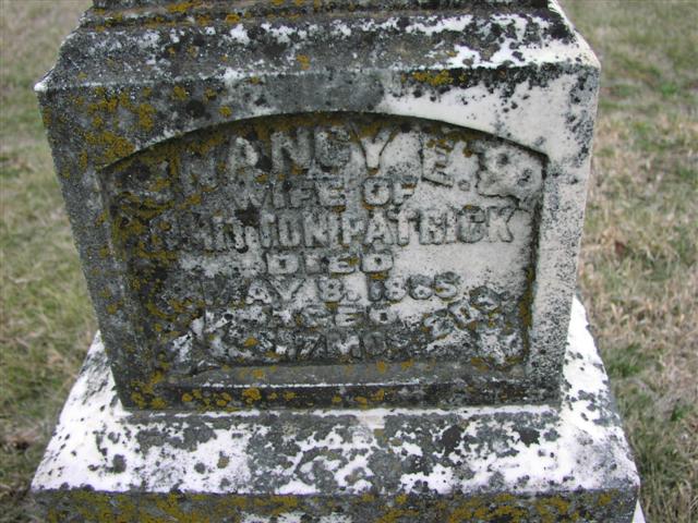 grant-ever-110.jpg