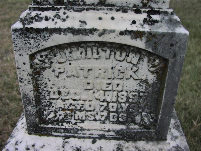 grant-ever-111.jpg