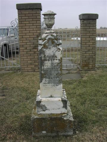 grant-ever-112.jpg