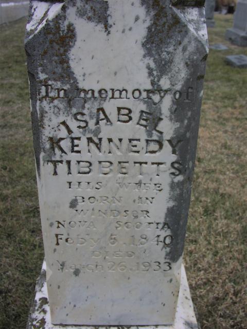 grant-ever-113.jpg